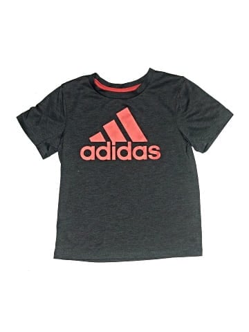 Adidas Active T-Shirt (view 1)