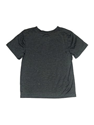 Adidas Active T-Shirt (view 2)