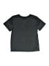 Adidas Gray Active T-Shirt Size 4T - photo 2