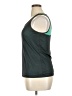 Unbranded Green Active Tank Size L (estimated) - photo 5