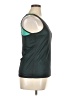 Unbranded Green Active Tank Size L (estimated) - photo 4