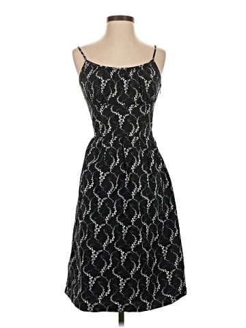 Ann Taylor Cocktail Dress (view 1)