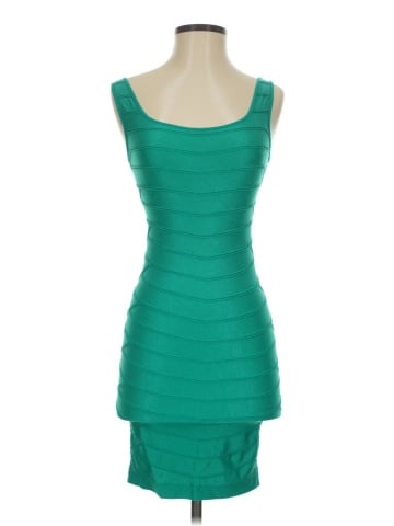 Assorted Brands Cocktail Dress (view 1)