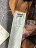 Fabletics Tan Tank Top Size XS - photo 7