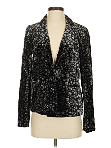 Elevenses Blazer (view 1)