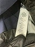 Athleta Graphic Blue Active Pants Size S - photo 5