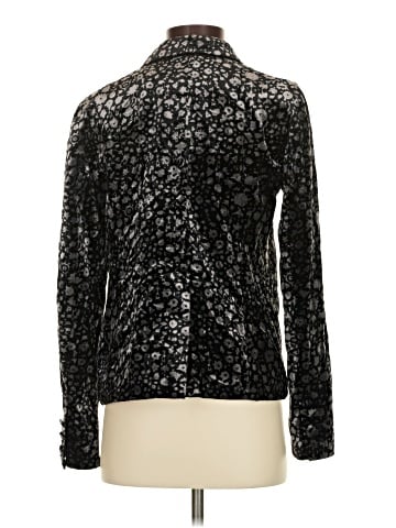 Elevenses Blazer (view 2)