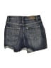 Lee Blue Denim Shorts Size 8 - photo 2