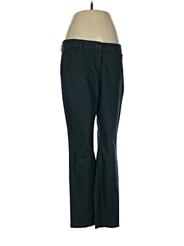 W by Worth Dress Pants (view 1)
