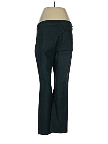 W by Worth Dress Pants (view 2)