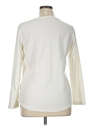 Northcrest Turtleneck Sweater (view 1)