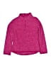 Athletic Works 100% Polyester Pink Pullover Sweater Size 7 - 8 - photo 1