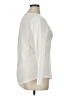 Northcrest Ivory Turtleneck Sweater Size XL - photo 5