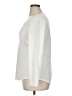 Northcrest Ivory Turtleneck Sweater Size XL - photo 4