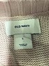 Old Navy Pink Turtleneck Sweater Size L - photo 7