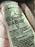 Old Navy Pink Turtleneck Sweater Size L - photo 8