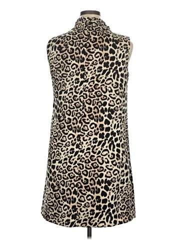 Alex Marie Casual Dress (view 2)