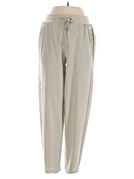 Lou & Grey Track Pants