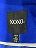 XOXO Blue Blazer Size XL - photo 6