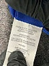 XOXO Blue Blazer Size XL - photo 7