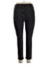 Madewell Black Jeans Size 29 waist - photo 2