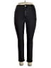 Madewell Black Jeans Size 29 waist - photo 1