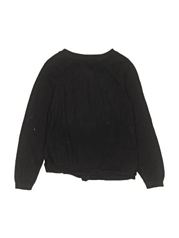 Old Navy Cardigan (view 2)