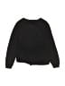 Old Navy 100% Cotton Black Cardigan Size 2T - photo 2