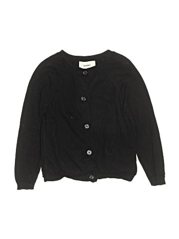 Old Navy Cardigan (view 1)