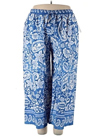 Karen Kane Casual Pants (view 1)