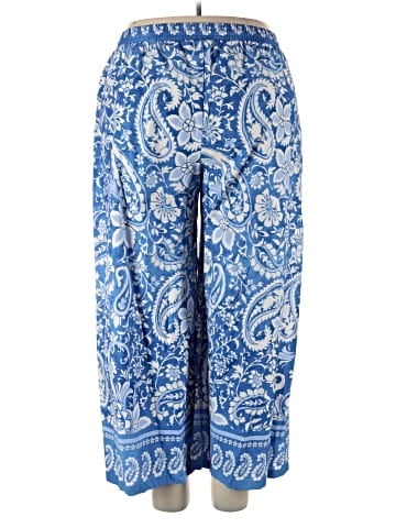 Karen Kane Casual Pants (view 2)