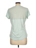 Danskin Green Active T-Shirt Size L - photo 2