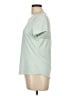 Danskin Green Active T-Shirt Size L - photo 5