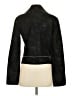 Splendid 100% Polyester Black Jacket Size XS - photo 2