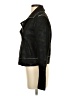 Splendid 100% Polyester Black Jacket Size XS - photo 5
