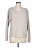 American Eagle Outfitters Tan Pullover Sweater Size L - photo 1