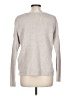 American Eagle Outfitters Tan Pullover Sweater Size L - photo 2