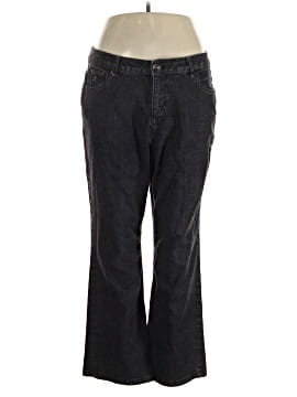 Tommy Hilfiger Jeans