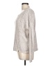 American Eagle Outfitters Tan Pullover Sweater Size L - photo 5