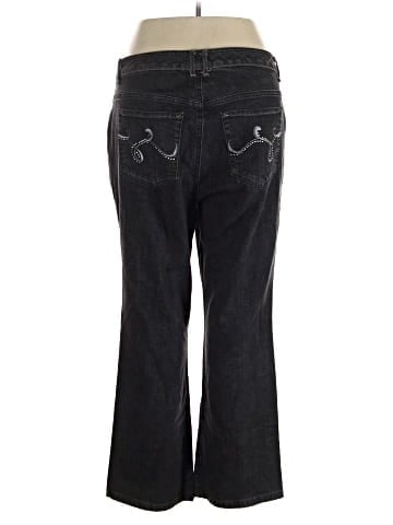 Tommy Hilfiger Jeans (view 2)