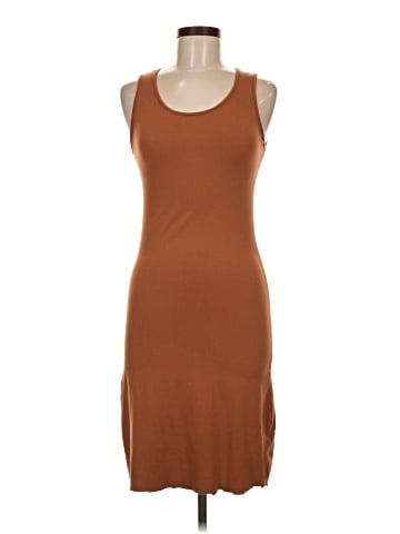 Assorted Brands Casual Dress (view 1)