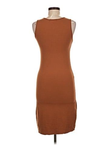 Assorted Brands Casual Dress (view 2)