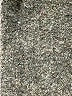 MNG Black Casual Dress Size 2 - photo 5