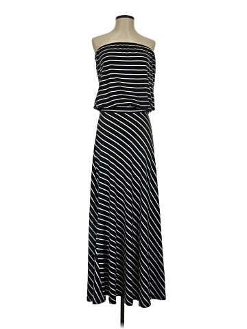 Veronica M. Casual Dress (view 1)