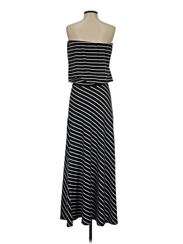 Veronica M. Casual Dress (view 2)