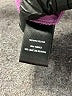 Torrid 100% Polyester Purple 3/4 Sleeve Blouse Size Med Plus (00) - photo 8