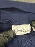 Kim Rogers Solid Blue Active Pants Size 14 (petite) - photo 7