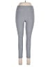 Outdoor Voices Gray Active Pants Size L - photo 1