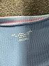 Out From Under Blue Sleeveless Top Size XS - photo 7