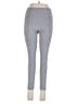 Outdoor Voices Gray Active Pants Size L - photo 2